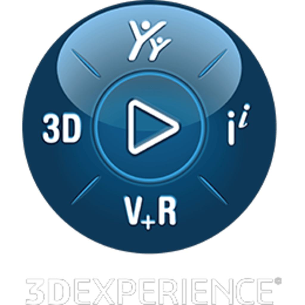 skill_logo