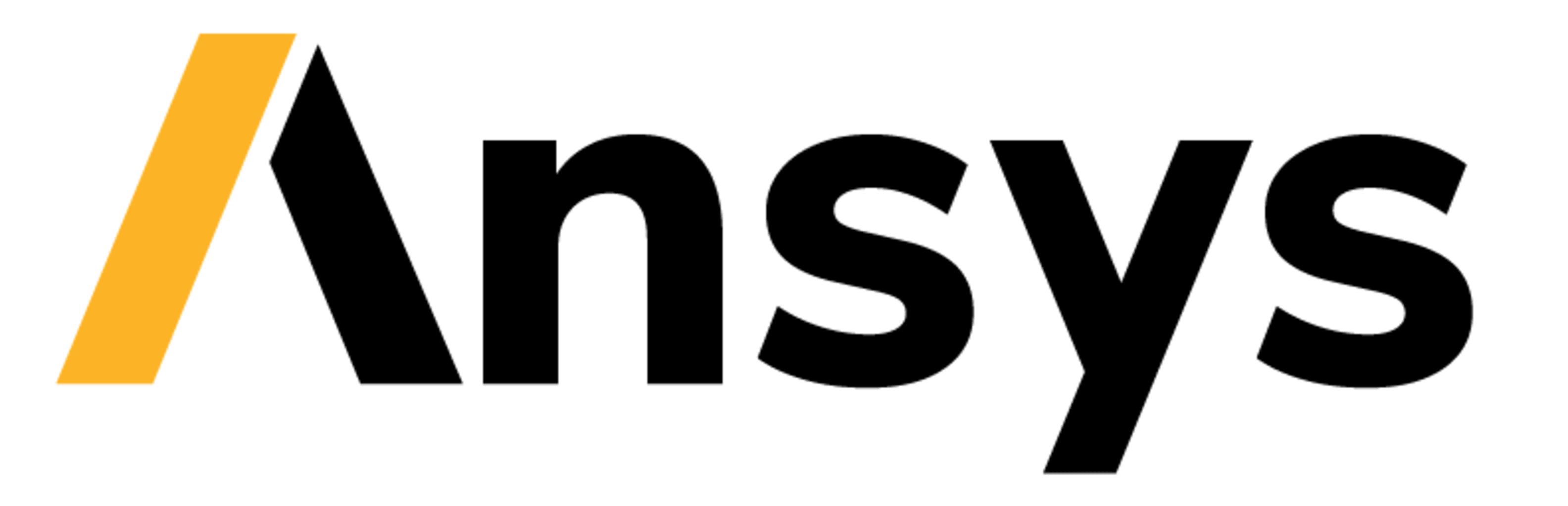 3_logo