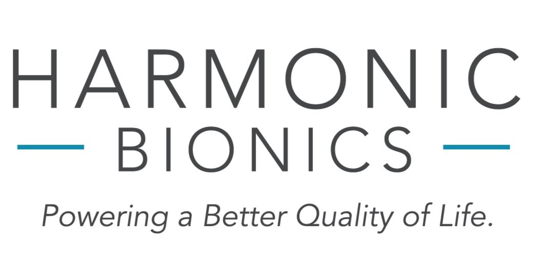 2_logo