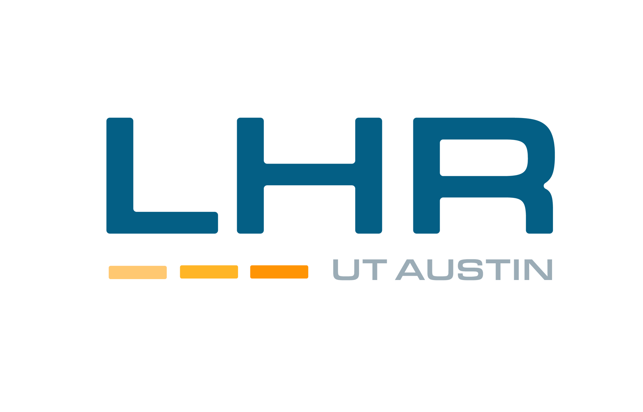 1_logo