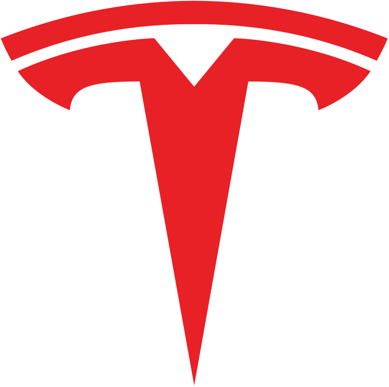 4_logo