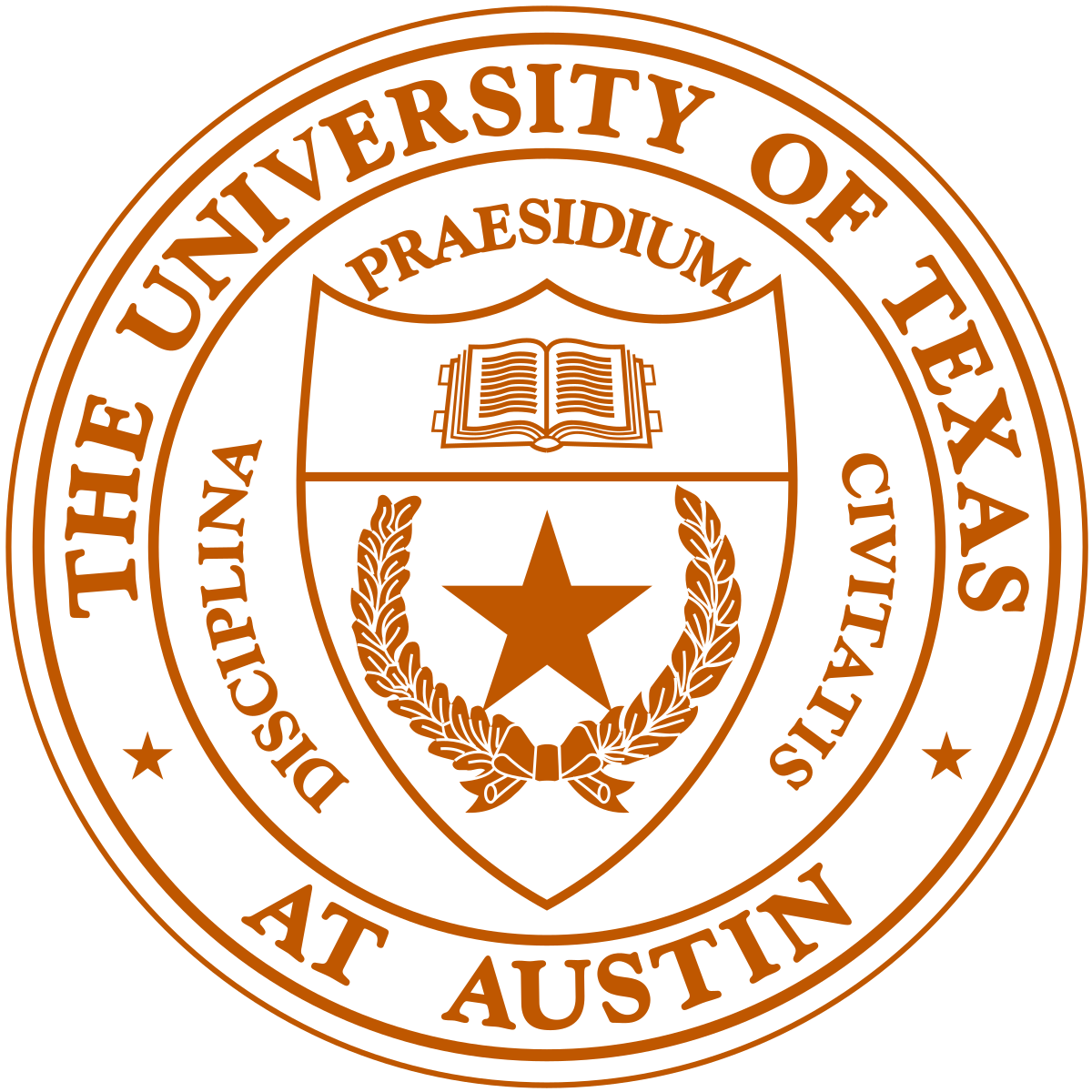 0_logo