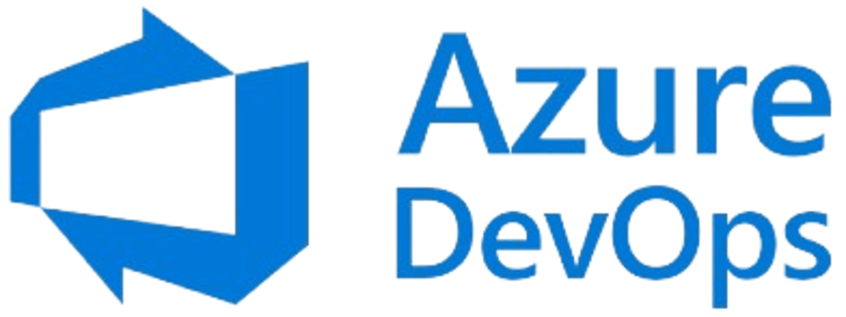 skill_logo