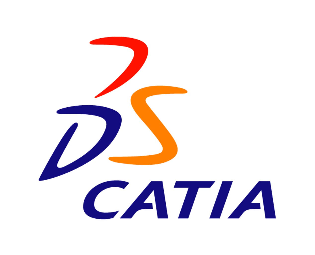 skill_logo