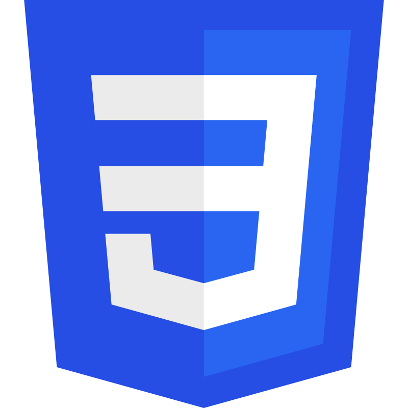 skill_logo
