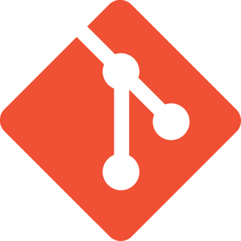 skill_logo