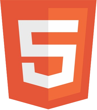 skill_logo