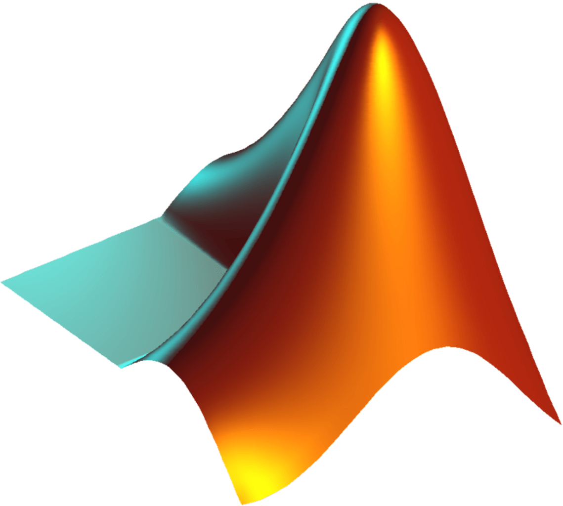 skill_logo