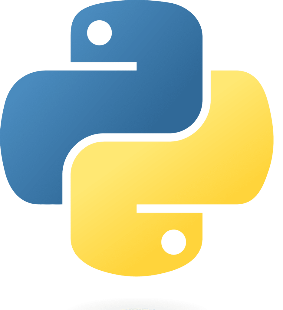 skill_logo