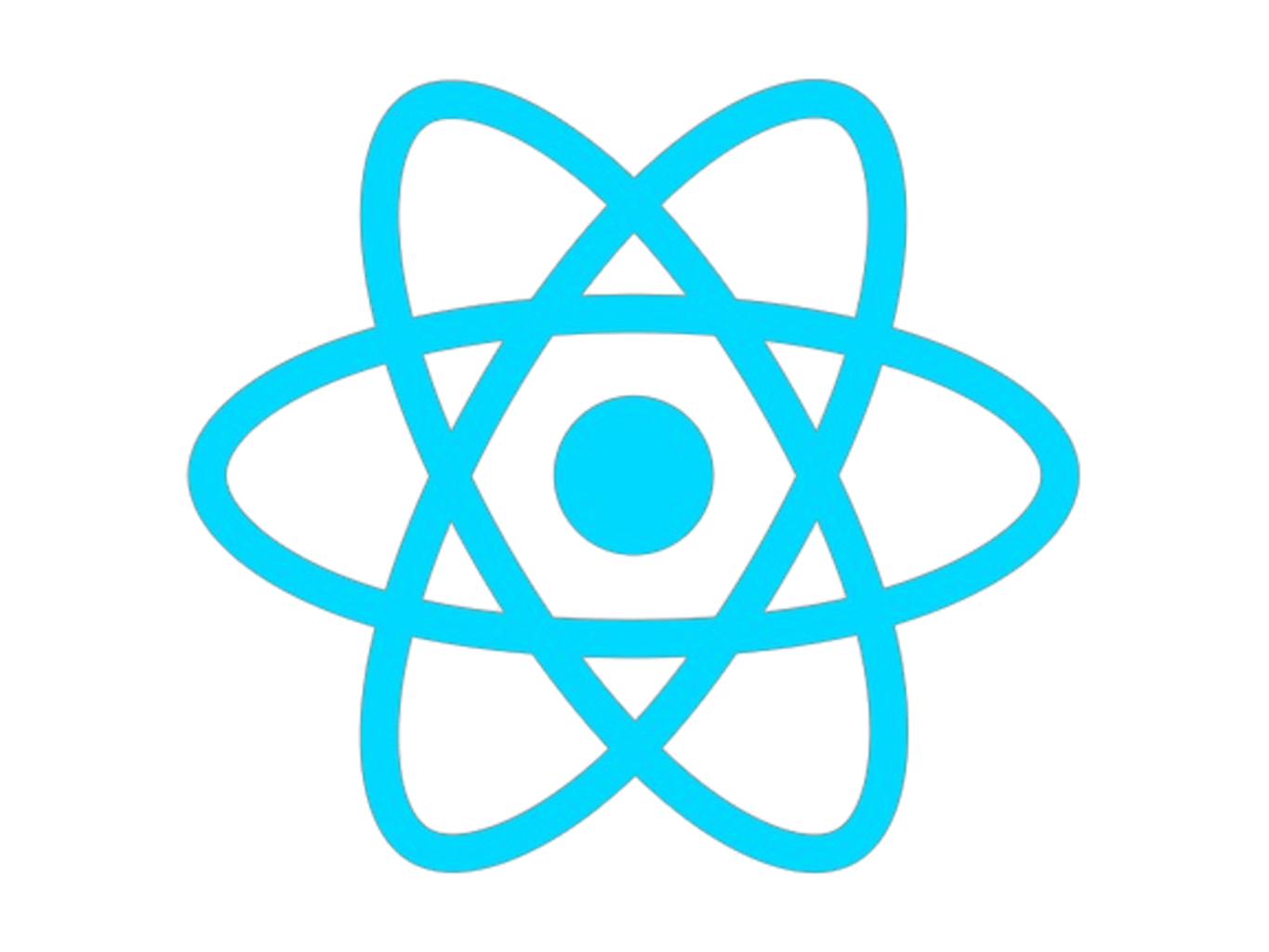 skill_logo