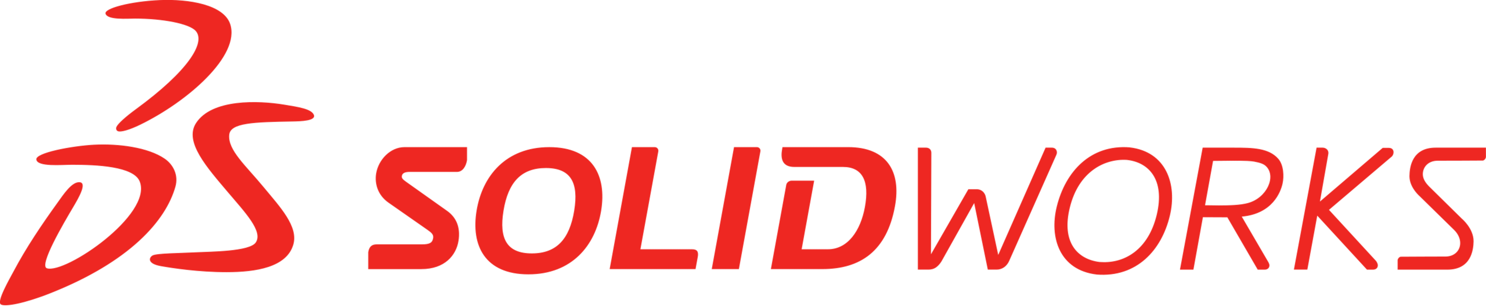 skill_logo