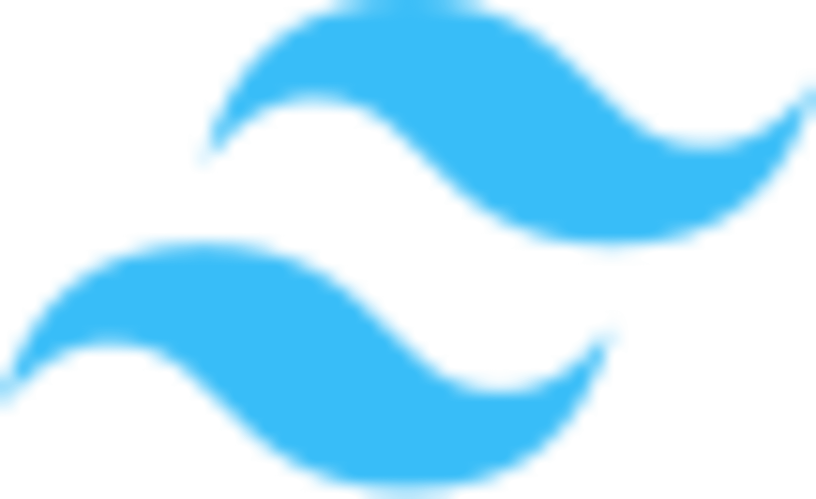 skill_logo